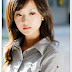 Guozi - Chinese hottie