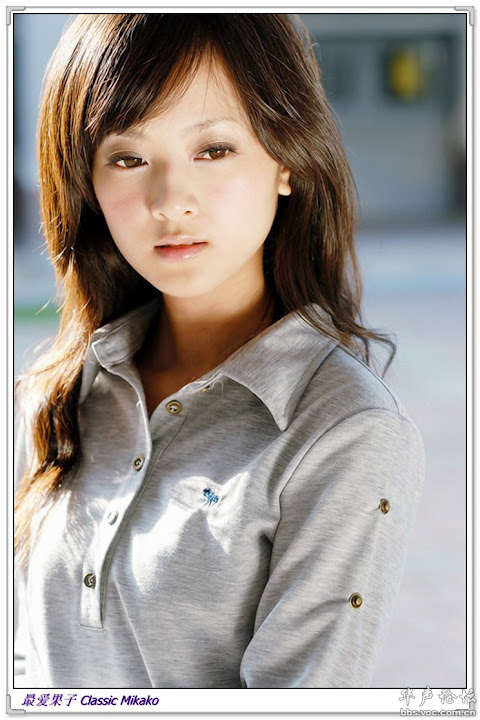 ChineseGirl, Guozi, ChineseHotties ccf2b23119a420abeddf1589aae5148a_org_17.jpg