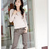 Guozi - Chinese hottie