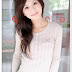 Guozi - Chinese hottie