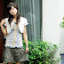 Guozi - Chinese hottie