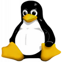 Linux Installer STANDARD mobile app icon