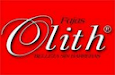 Fajas Olith