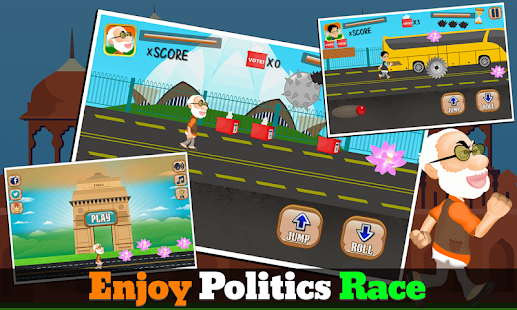 How to mod Namo Runner patch 1.3 apk for android