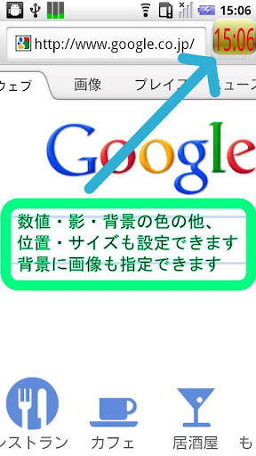 Qoo討論區