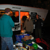 Rathlin Festival