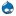 Me on Drupal.org