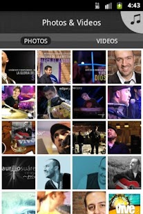 How to get Maurilio Suárez 1.1.7.2 mod apk for android