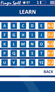 How to install Finger Spell ASL patch 1.2.0 apk for android
