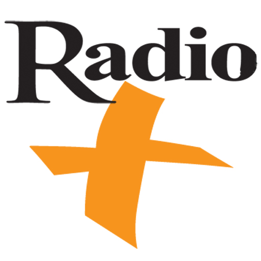 Radio+ Player LOGO-APP點子