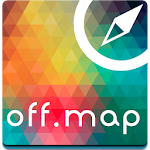Orlando Offline Map & Guide Apk