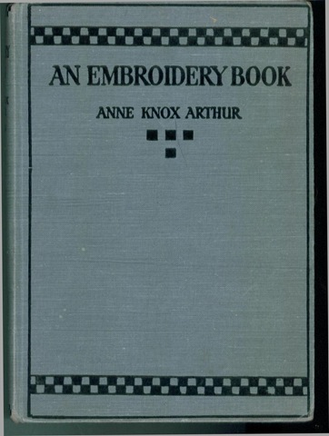 [AnEmbroideryBook[2].jpg]