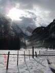 2007_EndOct_Nov_Jacki_Kandersteg_MonicaGiese 142-705758.jpg