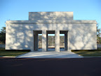 DSC01304.JPG