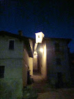 DSC01395.JPG