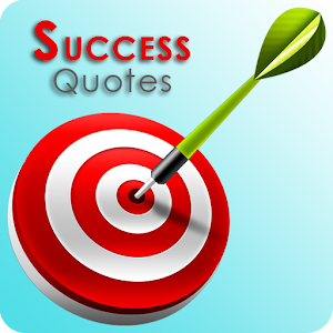 SUCCESS & ACHIEVEMENT Quotes.apk 1.0.0