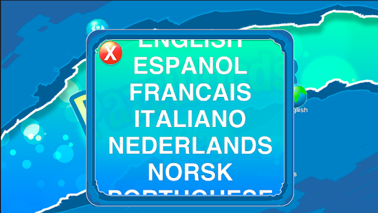 How to install PazzWords 1.01 mod apk for laptop