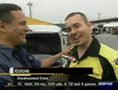http://lh3.ggpht.com/eddiehabeck/SB2y8W5scLI/AAAAAAAABMA/QjEmwMUVxfU/s288/espn_eddie.jpg