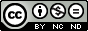 [88x31[2].png]