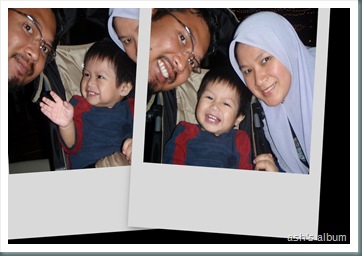 collage4