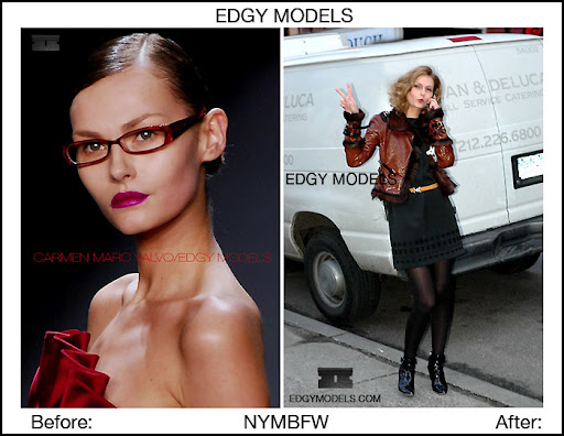 http://lh3.ggpht.com/edgymodels2/R_9bh2pU2UI/AAAAAAAAApE/bx5yijz-cuk/ba2.jpg?imgmax=512