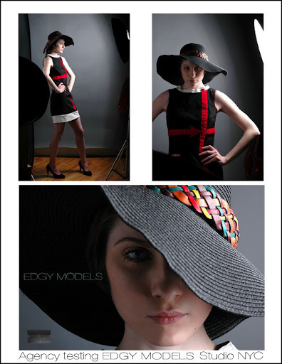http://lh3.ggpht.com/edgymodels2/SGk5pwVWiWI/AAAAAAAAA0c/hP-8cQ1Rsa8/ATESTING-KO.jpg?imgmax=512