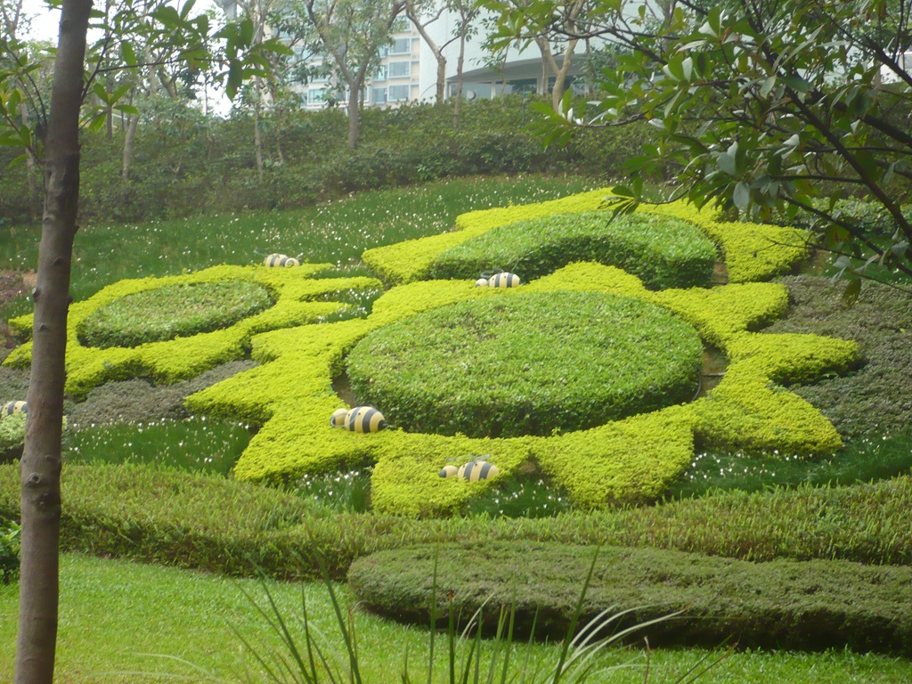[P1090082[3].jpg]