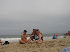 Ocean city