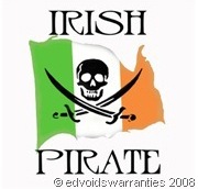 irish_pirate