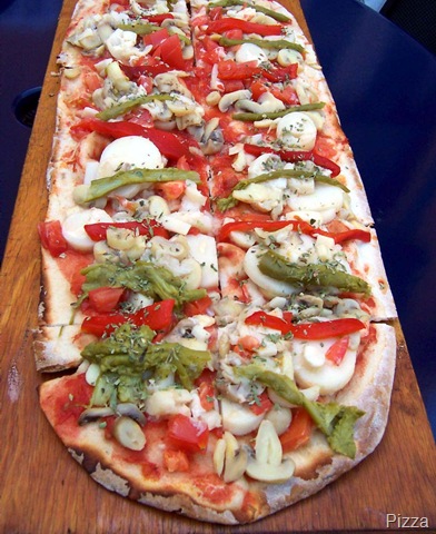 [pizza[14].jpg]