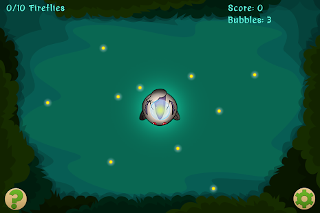 How to install Lightning Bug Maze 1.0.2 unlimited apk for android