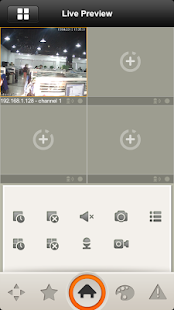 How to install DigiNet NVR 3.00.0 apk for bluestacks
