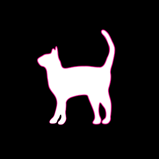 Cats! 娛樂 App LOGO-APP開箱王