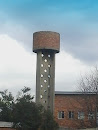 Corkscrew Tower
