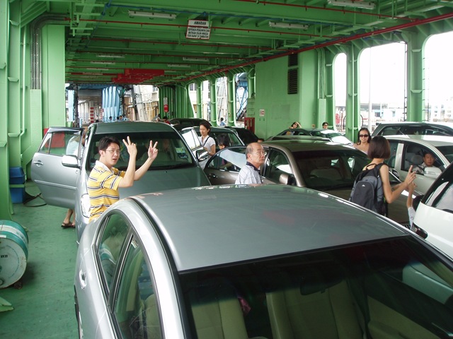 [P5180001[2].jpg]