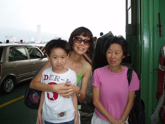 [P5180007[2].jpg]