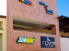Centro Medico Mind And Health