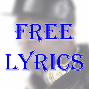 How to download 50 CENT FREE LYRICS lastet apk for bluestacks
