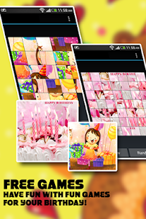 How to download Instant Pic Frames - Birthday lastet apk for laptop