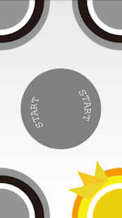 How to mod Luck Decider - Mind Game 1.0 unlimited apk for bluestacks