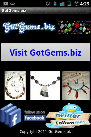 GotGems