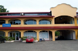 Vendo Apartamento En El Centro De Cabarete