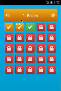 How to install Kelime Testi 2.2 unlimited apk for laptop