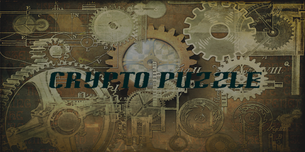 How to install Crypto Puzzle - Криптограммы patch 1.0.3 apk for pc