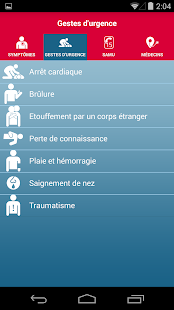How to mod Grave Pas Grave ? - SMI 1.2.6 apk for bluestacks