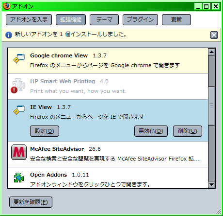 [image[3].png]