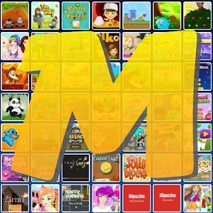 Mahee.com - Free Games.apk 1.2