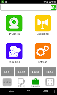 How to download M54 V0.5.3.2 unlimited apk for pc