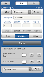 How to mod CleanGuru: CleanBid Varies with device mod apk for pc