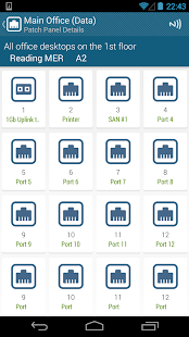 How to mod PanelPat.ch patch 0.1 apk for pc